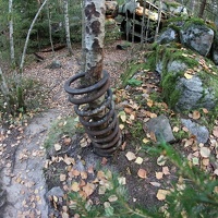 scandinavia2517-IMG 8502