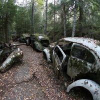 scandinavia2522-IMG 8507