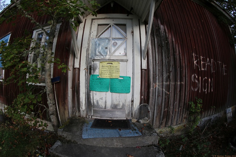 scandinavia2530-IMG 8515