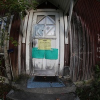 scandinavia2530-IMG 8515