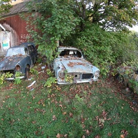 scandinavia2531-IMG 8516