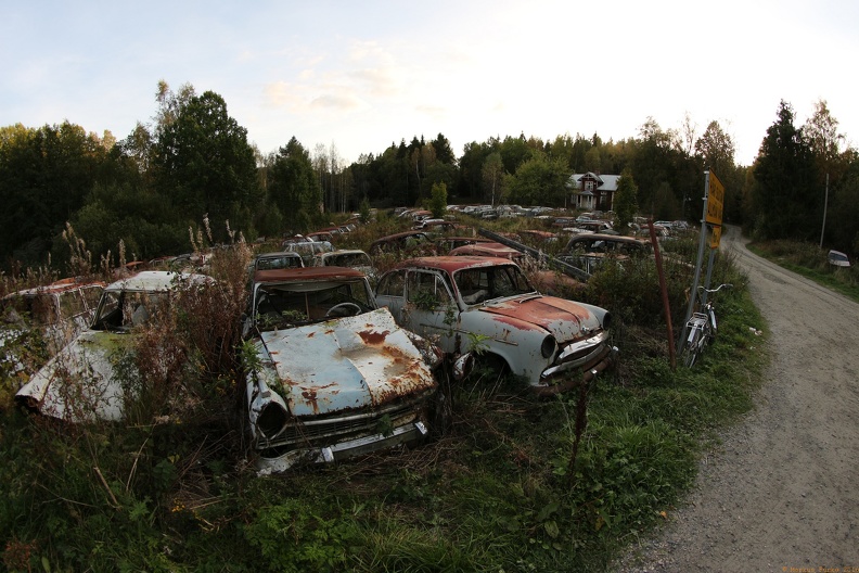 scandinavia2532-IMG 8517