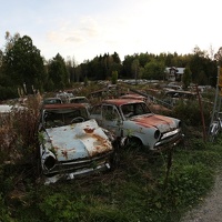 scandinavia2532-IMG 8517