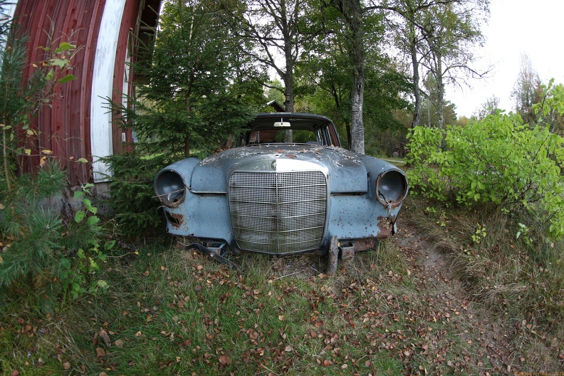 scandinavia2543-IMG 8528