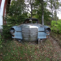 scandinavia2543-IMG 8528