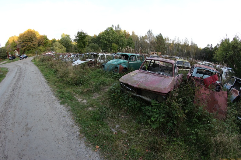 scandinavia2544-IMG 8529