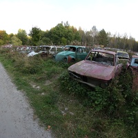 scandinavia2544-IMG 8529