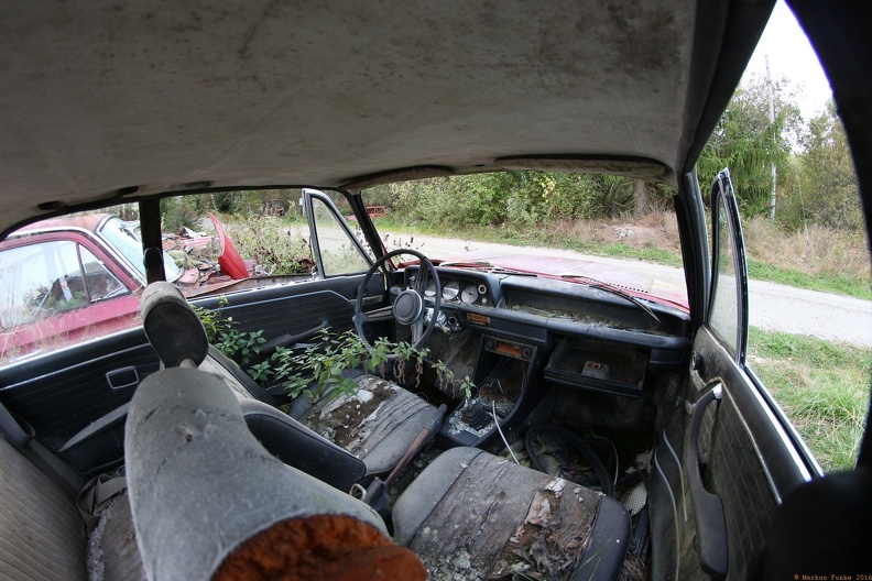 scandinavia2546-IMG 8531