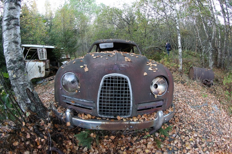 scandinavia2555-IMG 8540