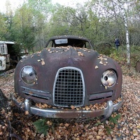 scandinavia2555-IMG 8540