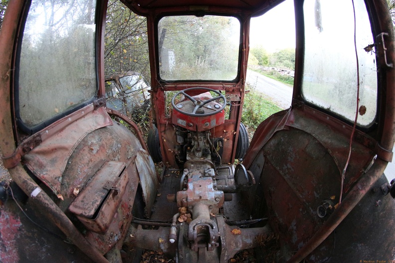 scandinavia2558-IMG 8543