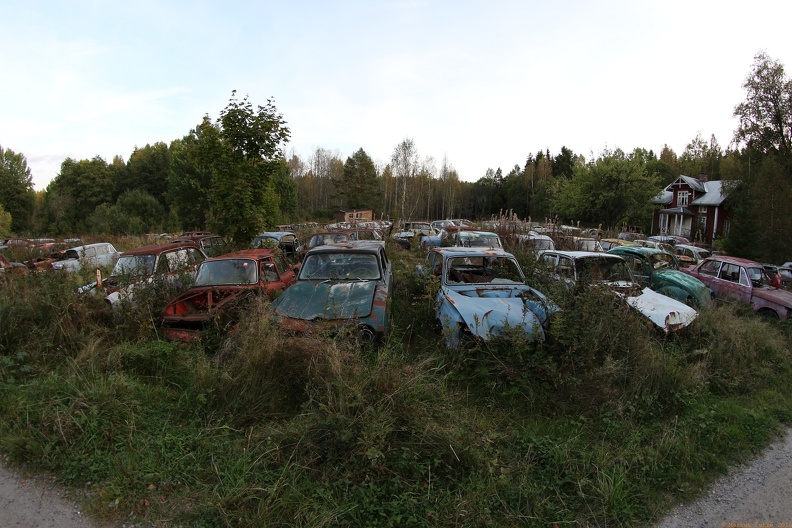 scandinavia2561-IMG 8546