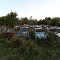 scandinavia2561-IMG 8546