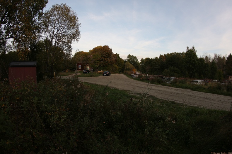 scandinavia2562-IMG 8547