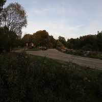 scandinavia2562-IMG 8547