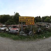 scandinavia2564-IMG 8549