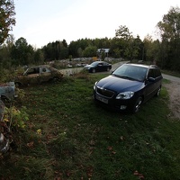 scandinavia2568-IMG 8553