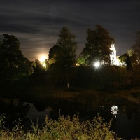 scandinavia2581-IMG 8559