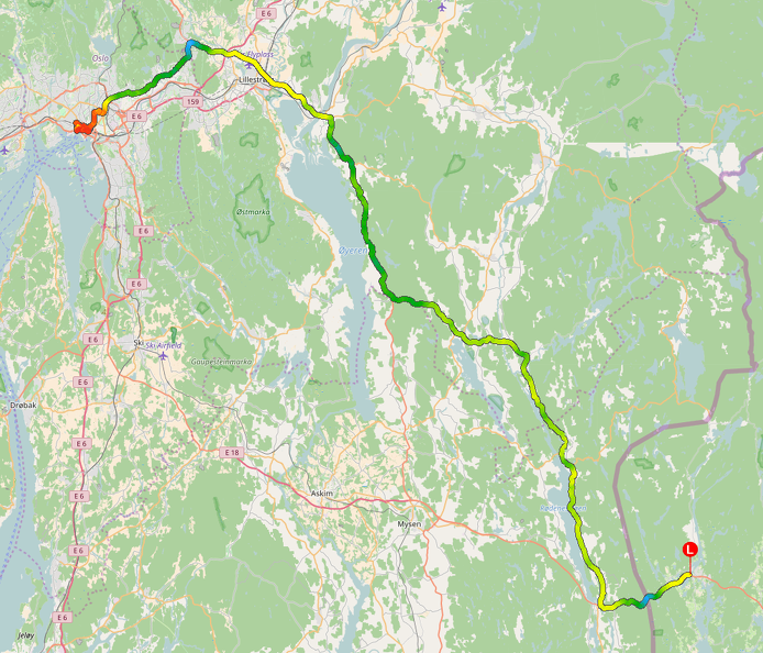 scandinavia2591 Tag9 1