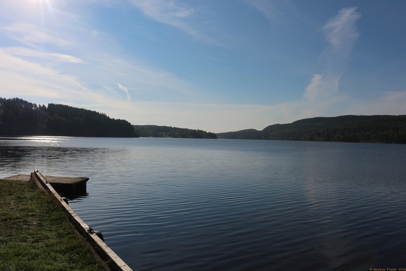 scandinavia2591-IMG 8569