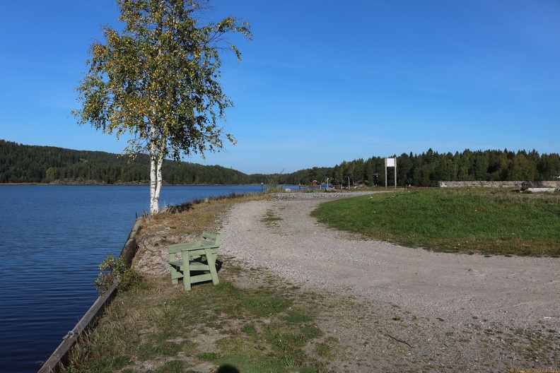 scandinavia2593-IMG 8571