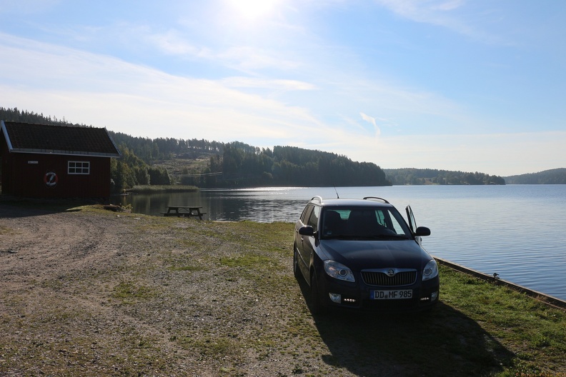 scandinavia2594-IMG 8572