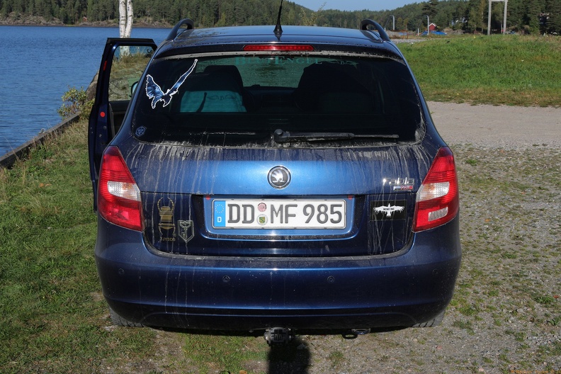 scandinavia2596-IMG 8574