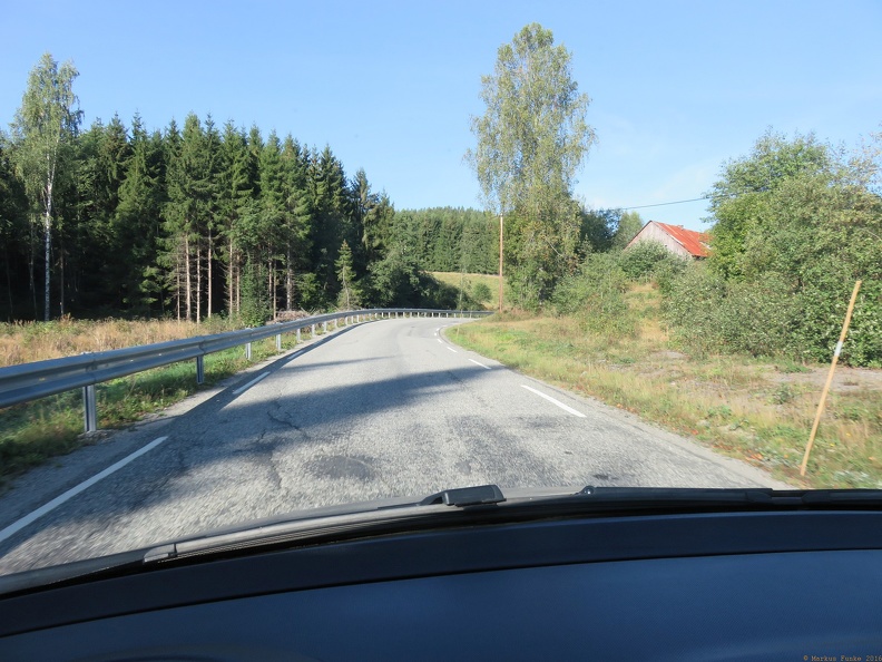 scandinavia2597-IMG 1224