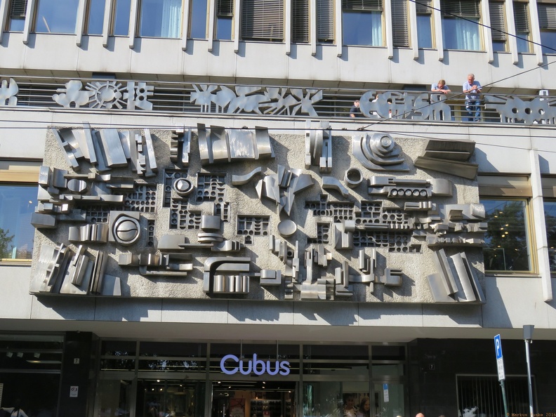 scandinavia2599-IMG 1225