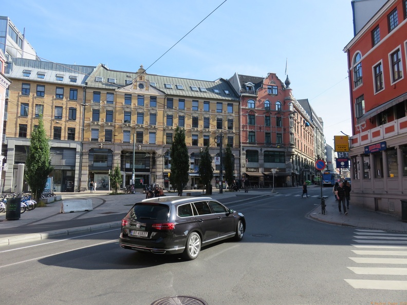 scandinavia2600-IMG 1226