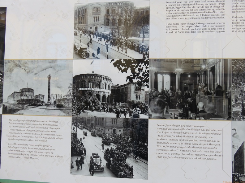 scandinavia2606-IMG 1229