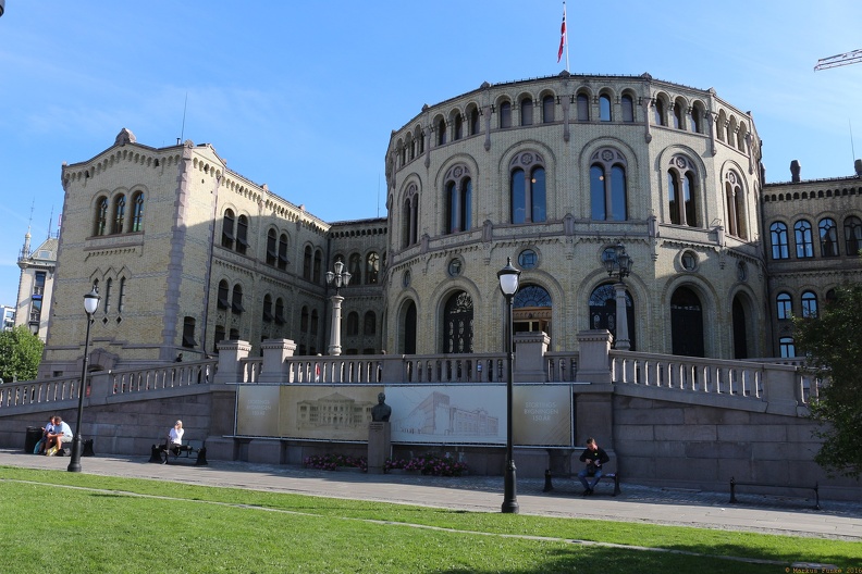 scandinavia2607-IMG 8579