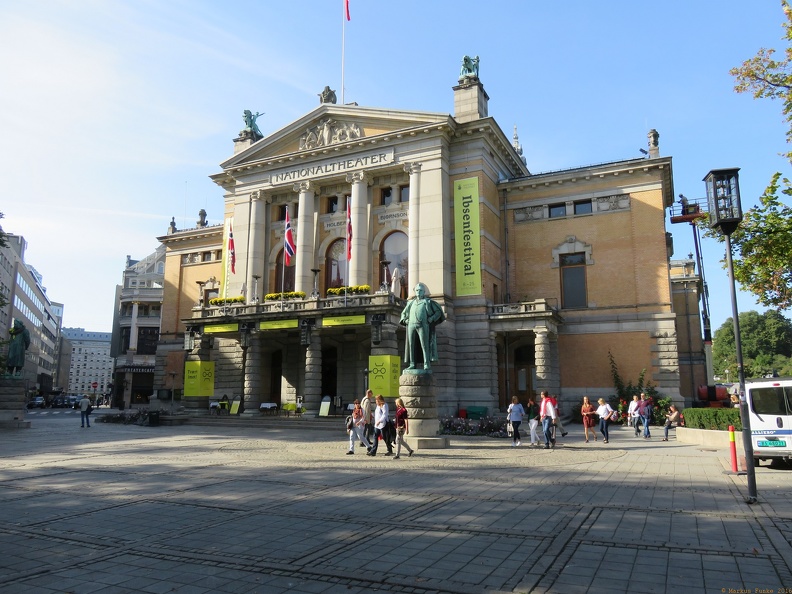 scandinavia2620-IMG 1242