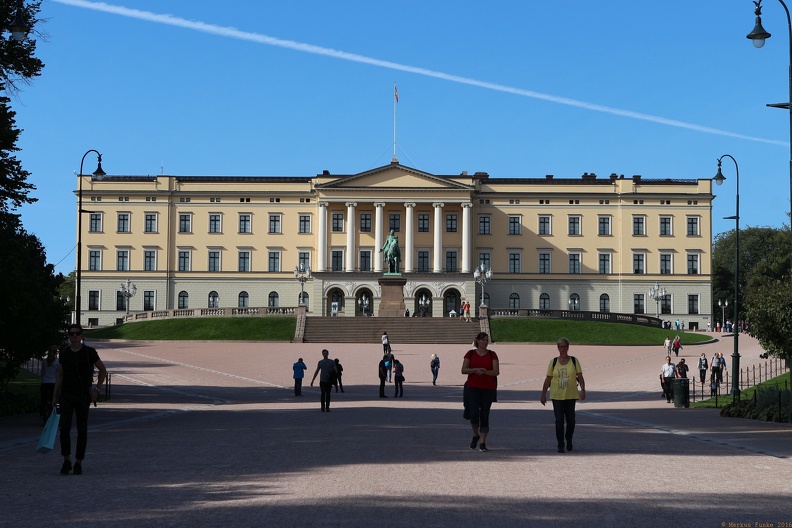 scandinavia2621-IMG 8580