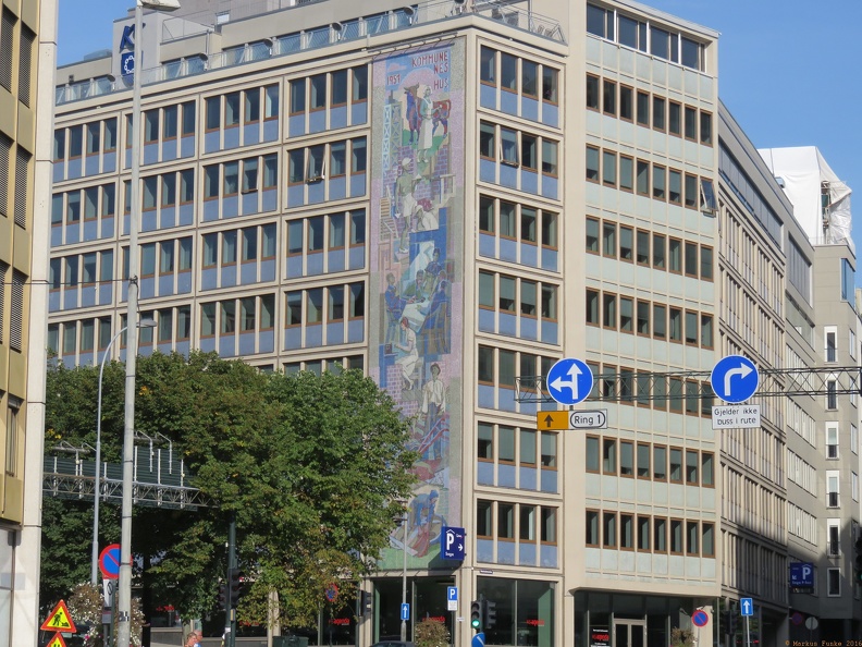 scandinavia2624-IMG 1245