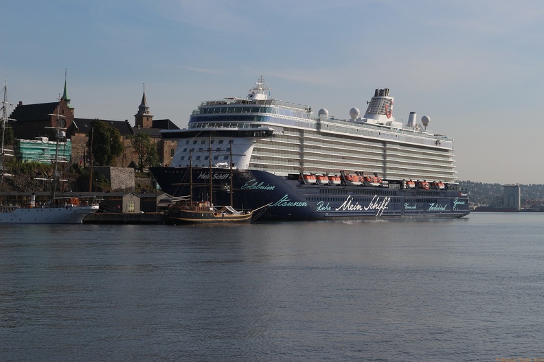 scandinavia2625-IMG 8581