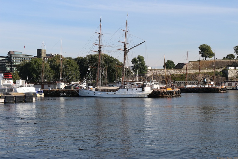 scandinavia2626-IMG 8582