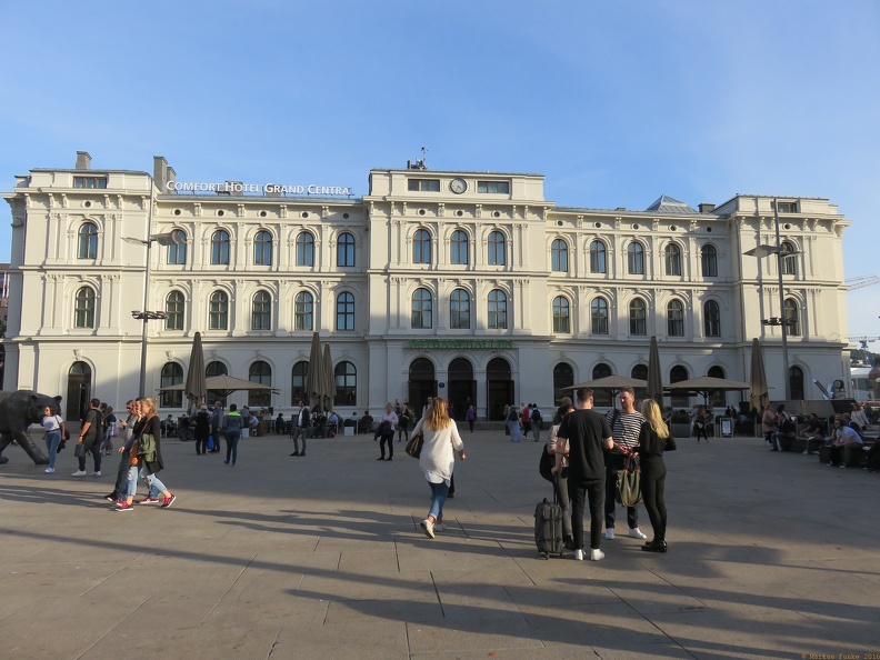 scandinavia2631-IMG 1249