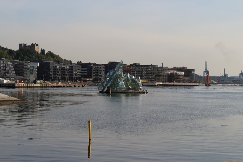 scandinavia2634-IMG 8585