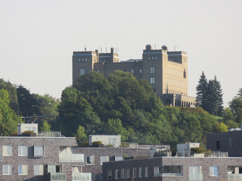 scandinavia2635-IMG 1251