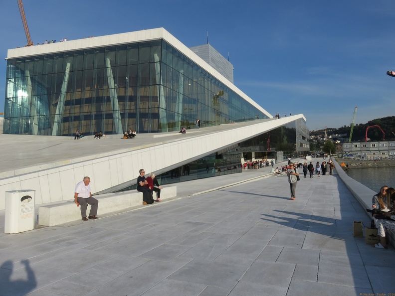scandinavia2636-IMG 1252