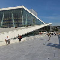 scandinavia2636-IMG 1252