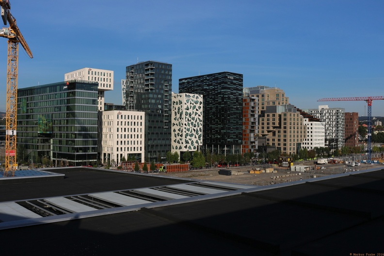 scandinavia2640-IMG 8589
