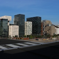 scandinavia2640-IMG 8589