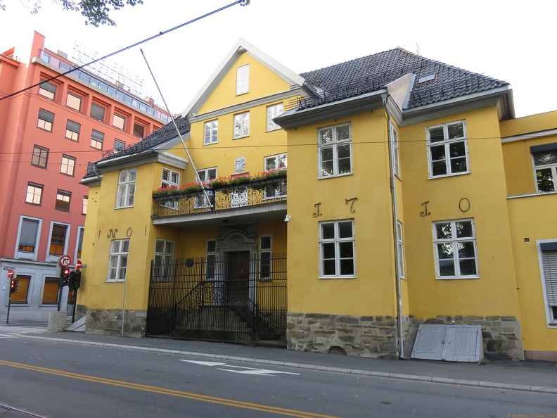 scandinavia2645-IMG 1254