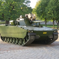 scandinavia2646-IMG 1256