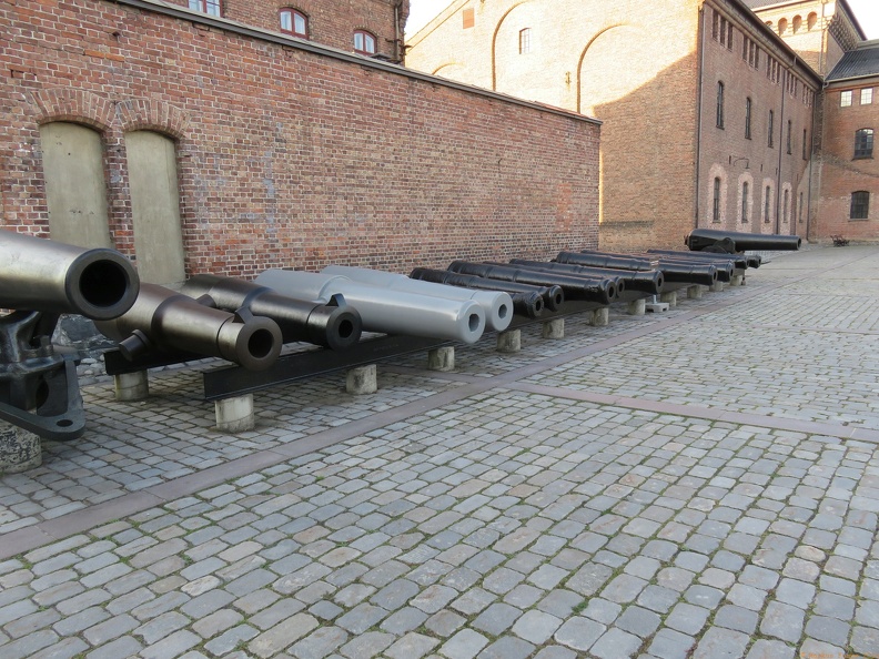 scandinavia2647-IMG 1257