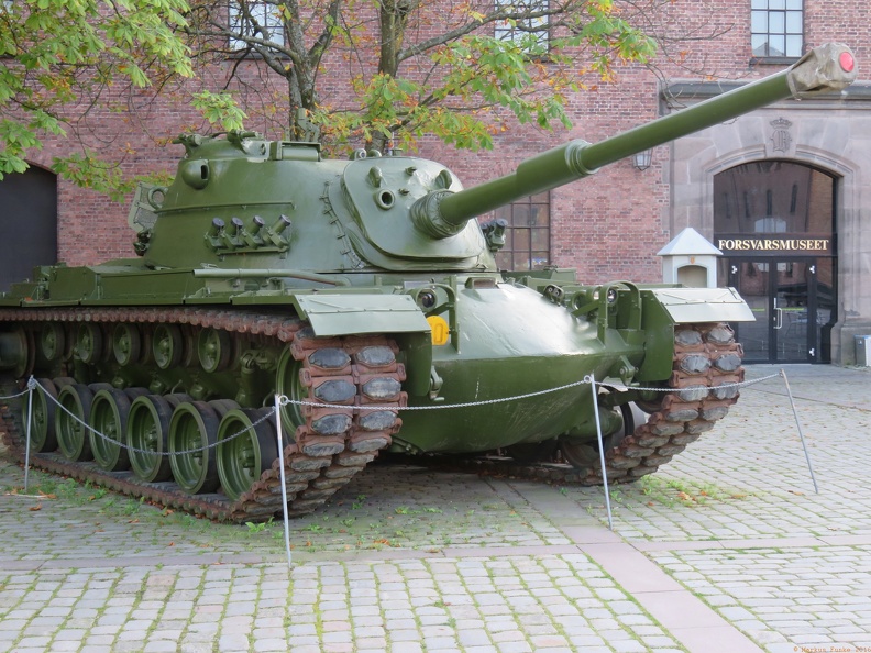 scandinavia2648-IMG 1258