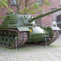 scandinavia2648-IMG 1258