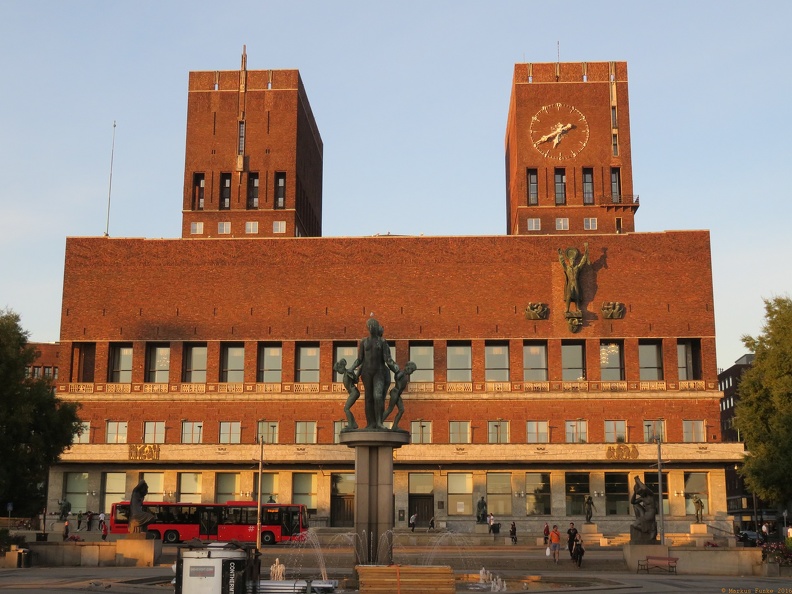 scandinavia2653-IMG 1262